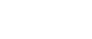 Image is not available